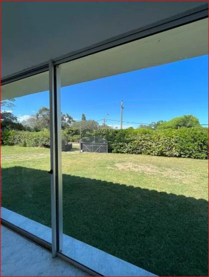 Solis - GoPunta - Portal Inmobiliario de Punta del Este - Maldonado