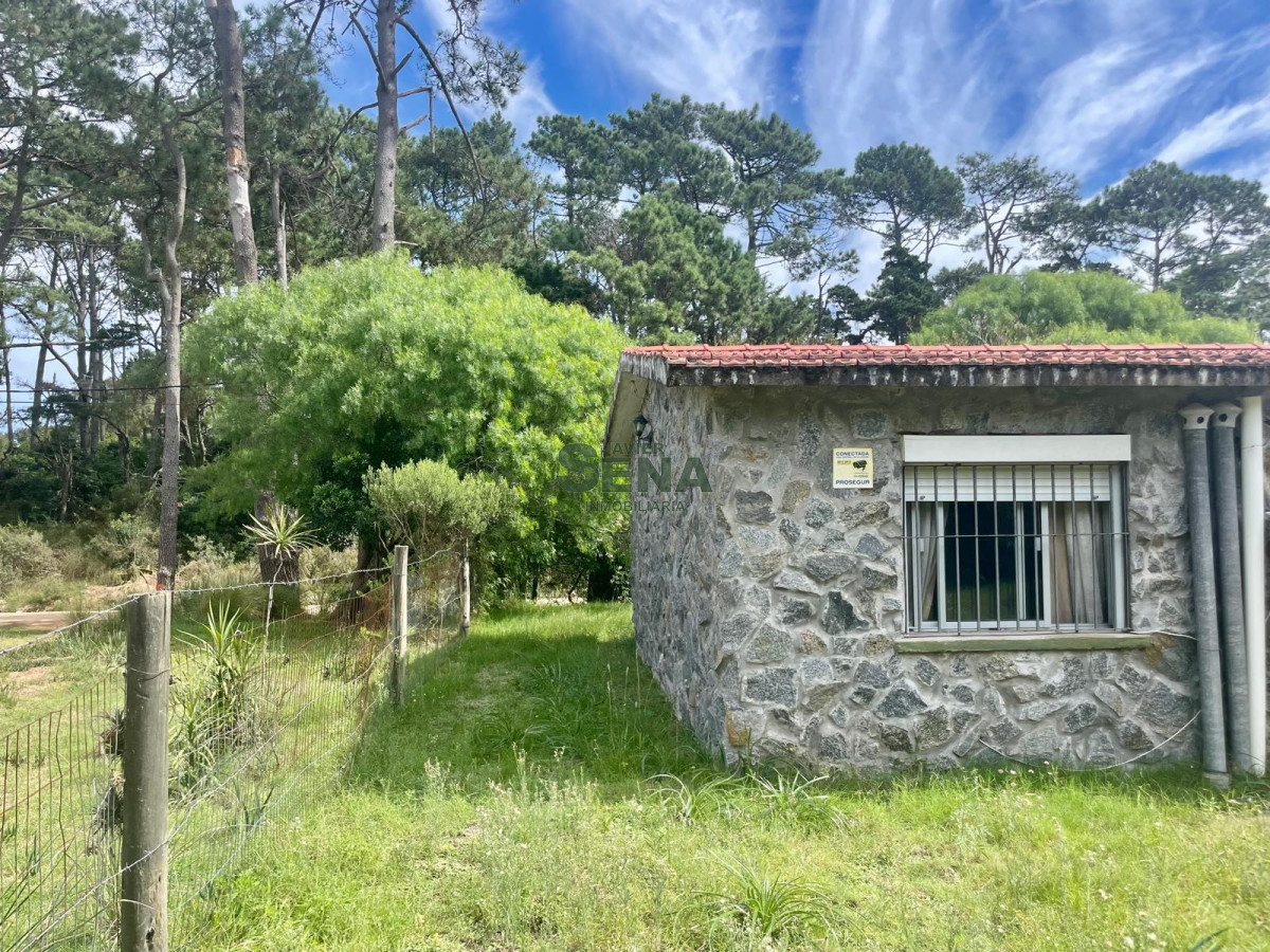 Piedras del Chileno - GoPunta - Portal Inmobiliario de Punta del Este - Maldonado