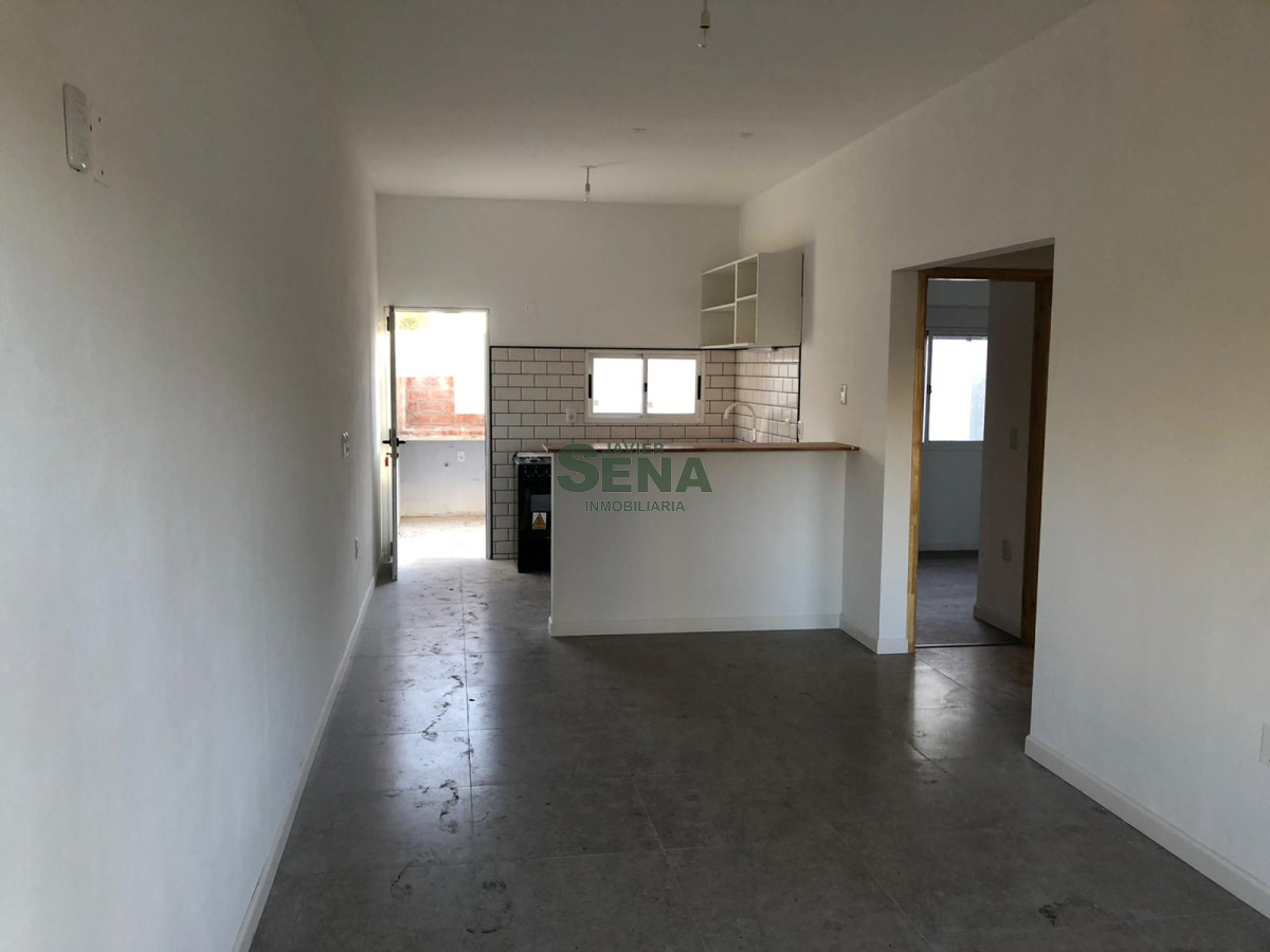 Altos de la Laguna - GoPunta - Portal Inmobiliario de Punta del Este - Maldonado