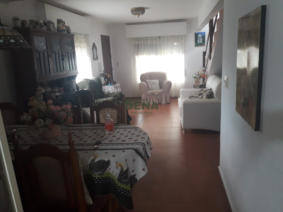Las Flores - GoPunta - Portal Inmobiliario de Punta del Este - Maldonado
