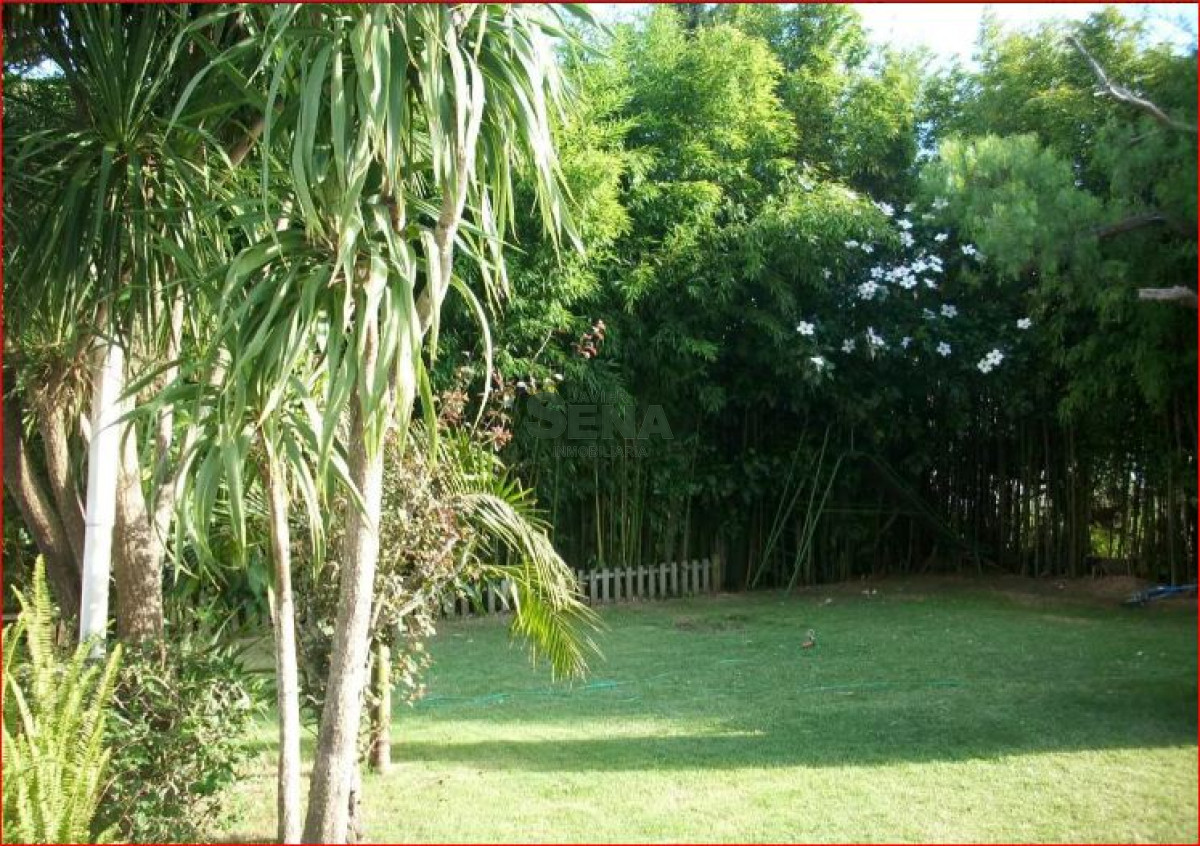 San Rafael - GoPunta - Portal Inmobiliario de Punta del Este - Maldonado