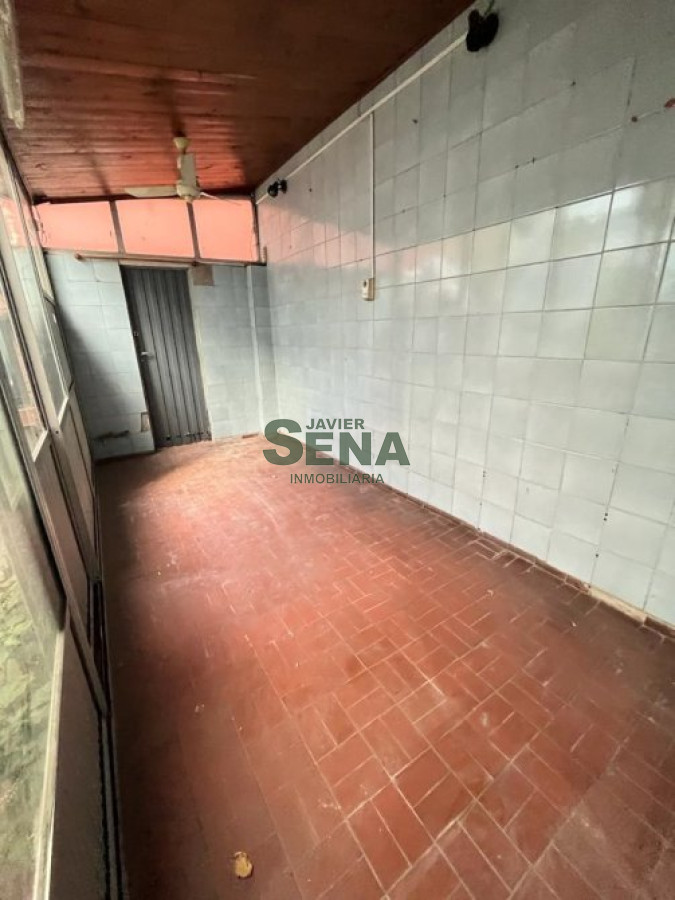Venta local vivienda en Buenos Aires Lanus, 251m2 de tierra. - GoPunta - Portal Inmobiliario de Punta del Este - Maldonado