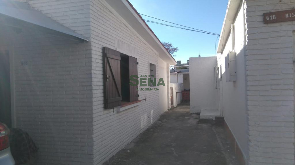Centro Maldonado - GoPunta - Portal Inmobiliario de Punta del Este - Maldonado
