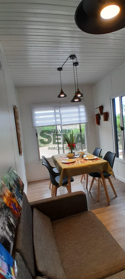 Balneario Buenos Aires - GoPunta - Portal Inmobiliario de Punta del Este - Maldonado