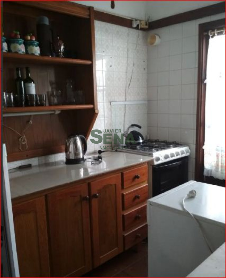 San Rafael - GoPunta - Portal Inmobiliario de Punta del Este - Maldonado
