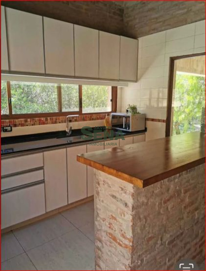 Club del Lago - GoPunta - Portal Inmobiliario de Punta del Este - Maldonado