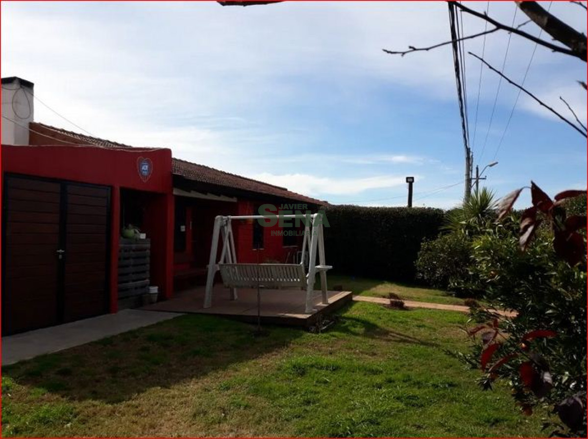 Los Ciruelos - GoPunta - Portal Inmobiliario de Punta del Este - Maldonado