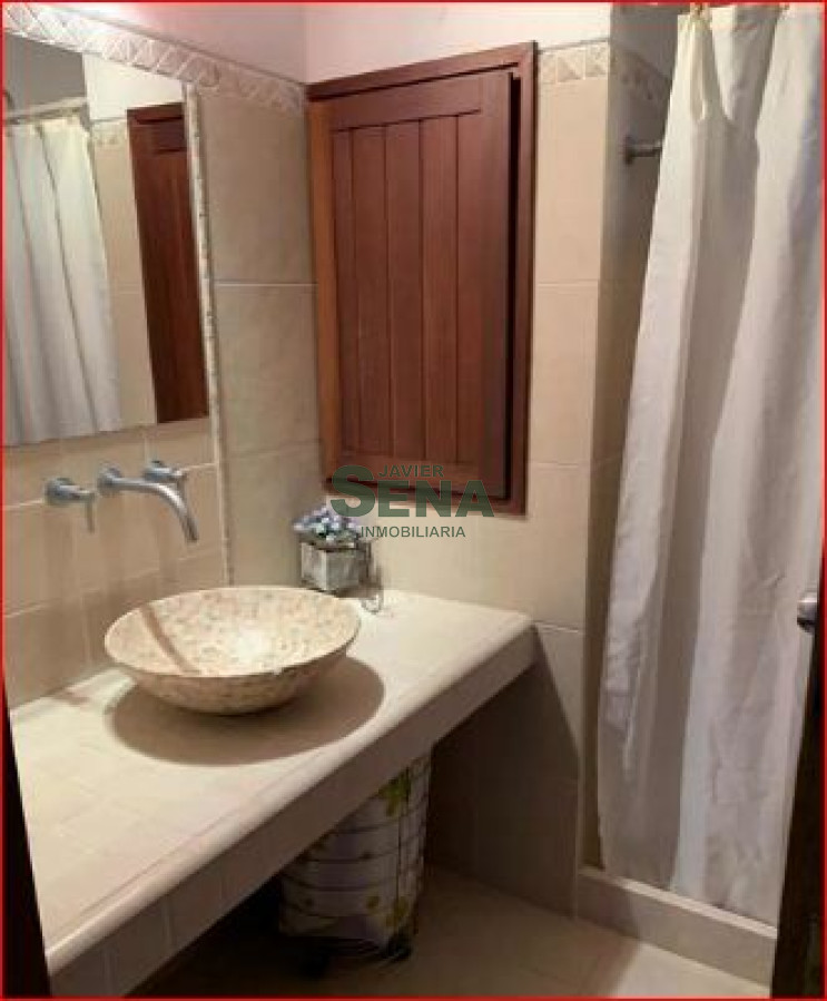 Propiedad - GoPunta - Portal Inmobiliario de Punta del Este - Maldonado