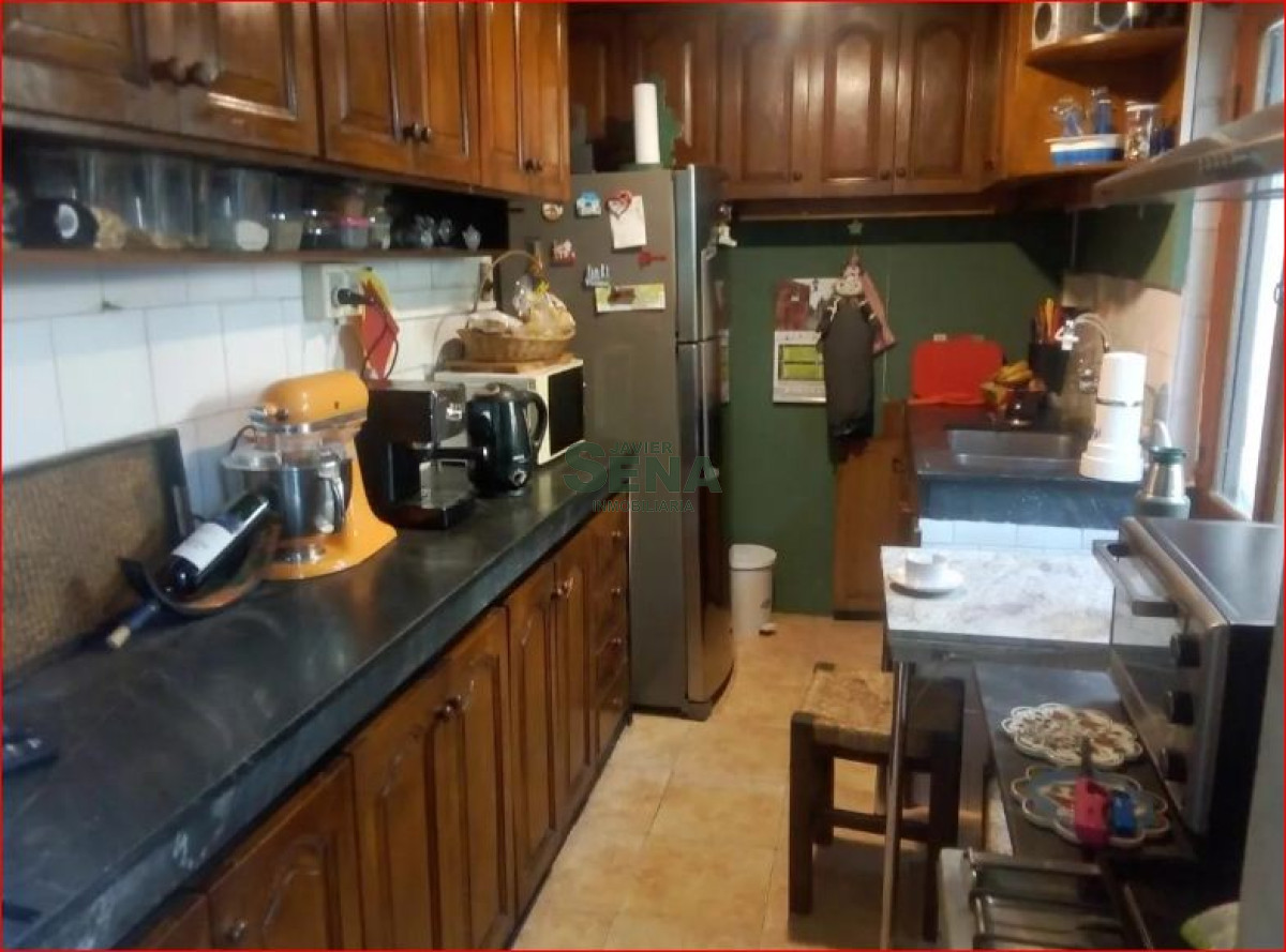 Pocitos - GoPunta - Portal Inmobiliario de Punta del Este - Maldonado