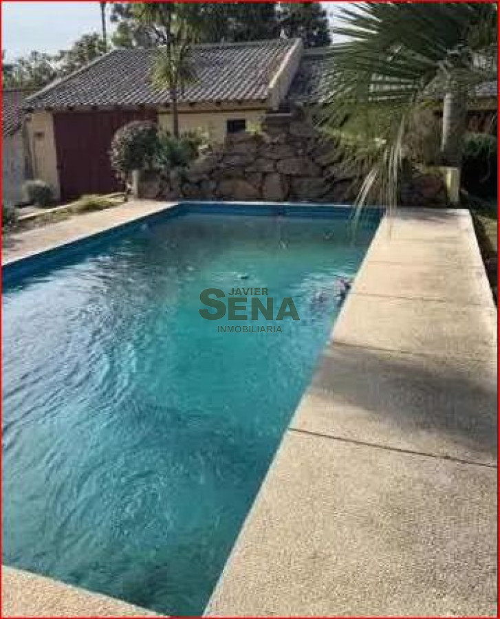 Pinares - GoPunta - Portal Inmobiliario de Punta del Este - Maldonado