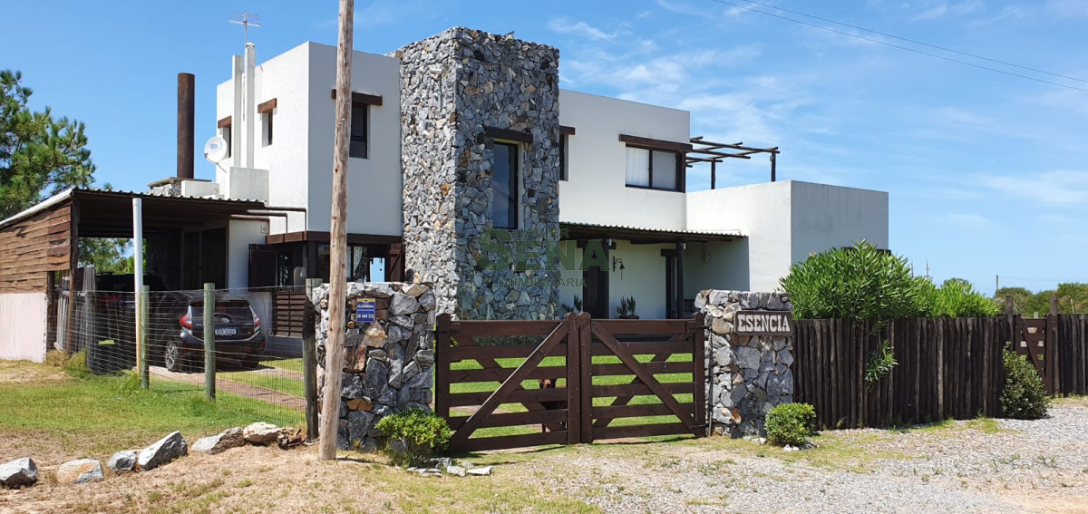 José Ignacio - GoPunta - Portal Inmobiliario de Punta del Este - Maldonado