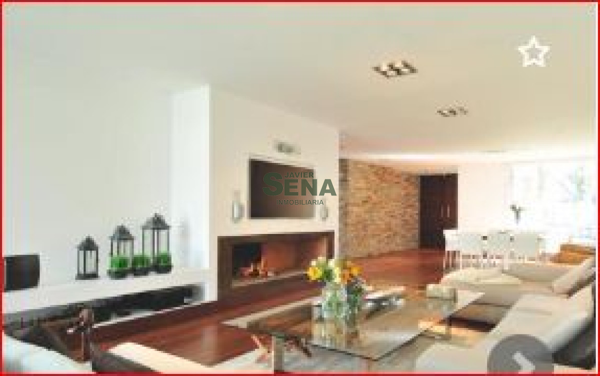 Carrasco - GoPunta - Portal Inmobiliario de Punta del Este - Maldonado