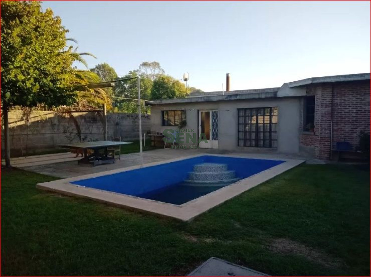 Progreso - GoPunta - Portal Inmobiliario de Punta del Este - Maldonado