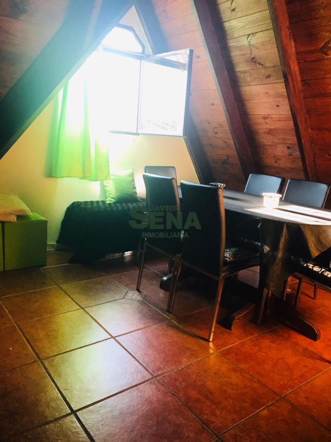 Carrasco Norte - GoPunta - Portal Inmobiliario de Punta del Este - Maldonado