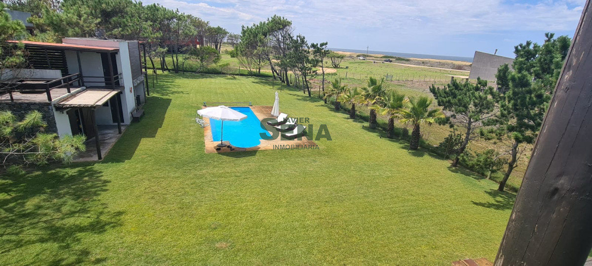 Arenas de José Ignacio - GoPunta - Portal Inmobiliario de Punta del Este - Maldonado