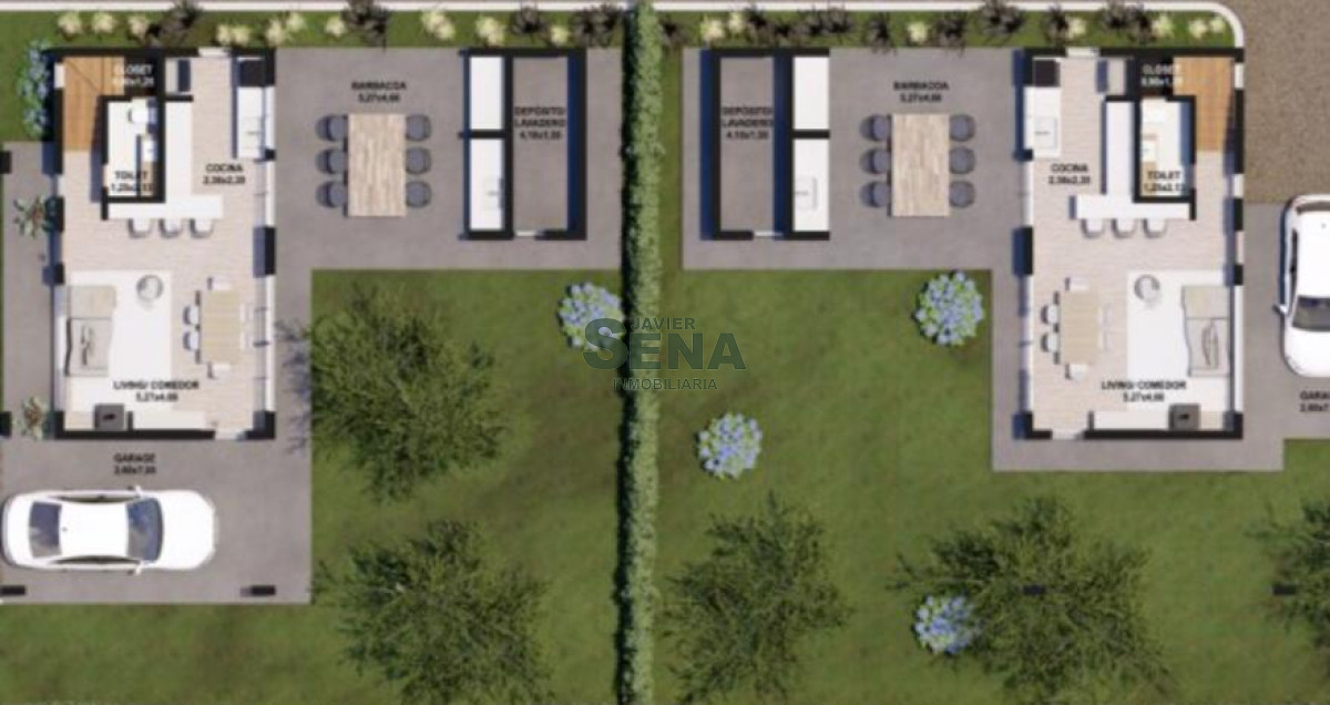Propiedad - GoPunta - Portal Inmobiliario de Punta del Este - Maldonado