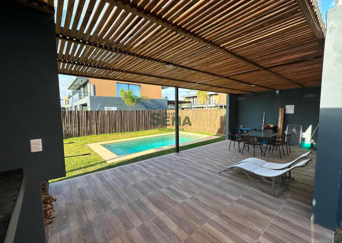 Las Grutas Village - GoPunta - Portal Inmobiliario de Punta del Este - Maldonado