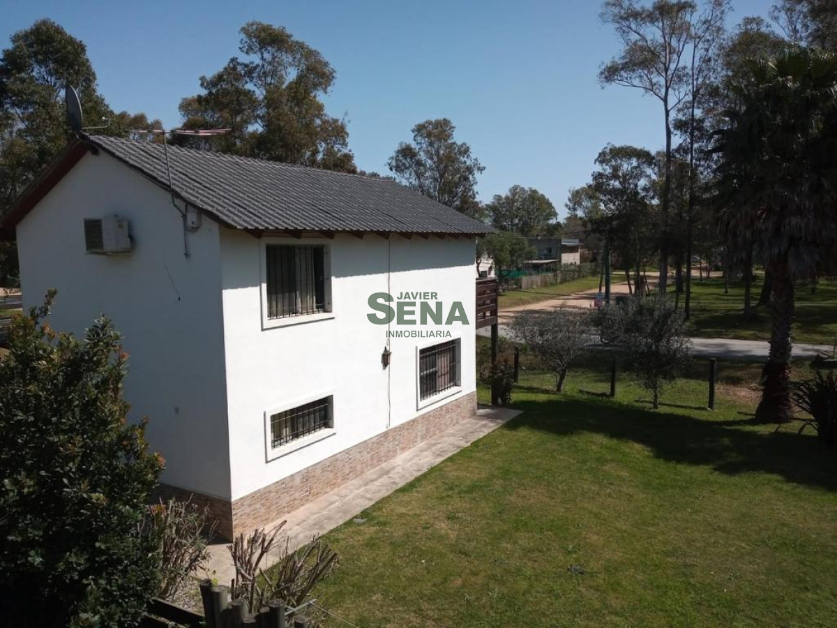 El Tesoro - GoPunta - Portal Inmobiliario de Punta del Este - Maldonado