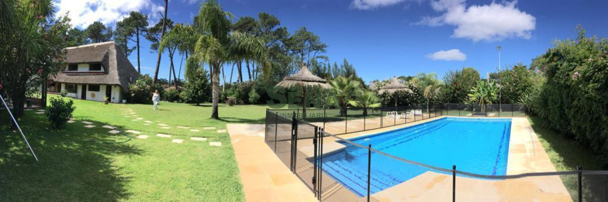 Beverly Hills - GoPunta - Portal Inmobiliario de Punta del Este - Maldonado
