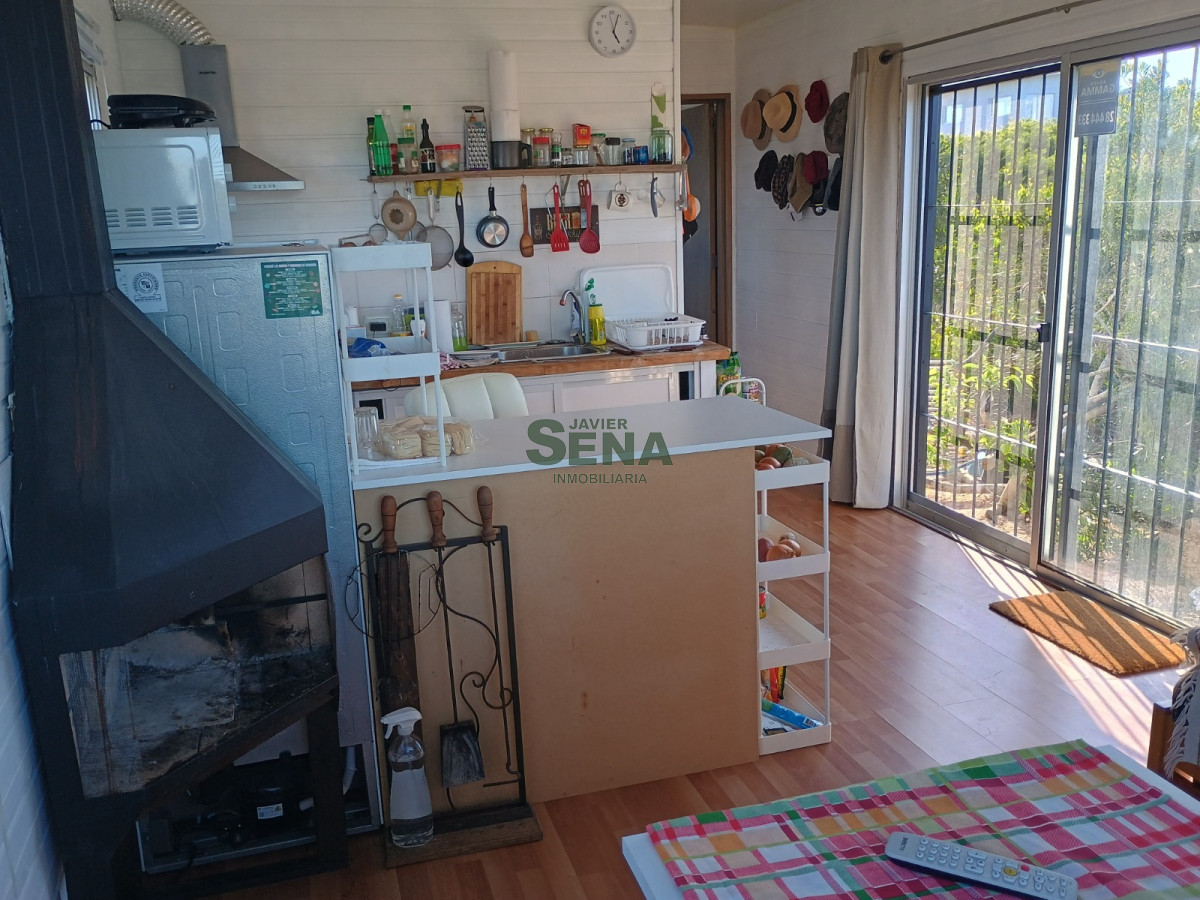 Venta terreno de más de 2300 m2, zona de playa brava. - GoPunta - Portal Inmobiliario de Punta del Este - Maldonado
