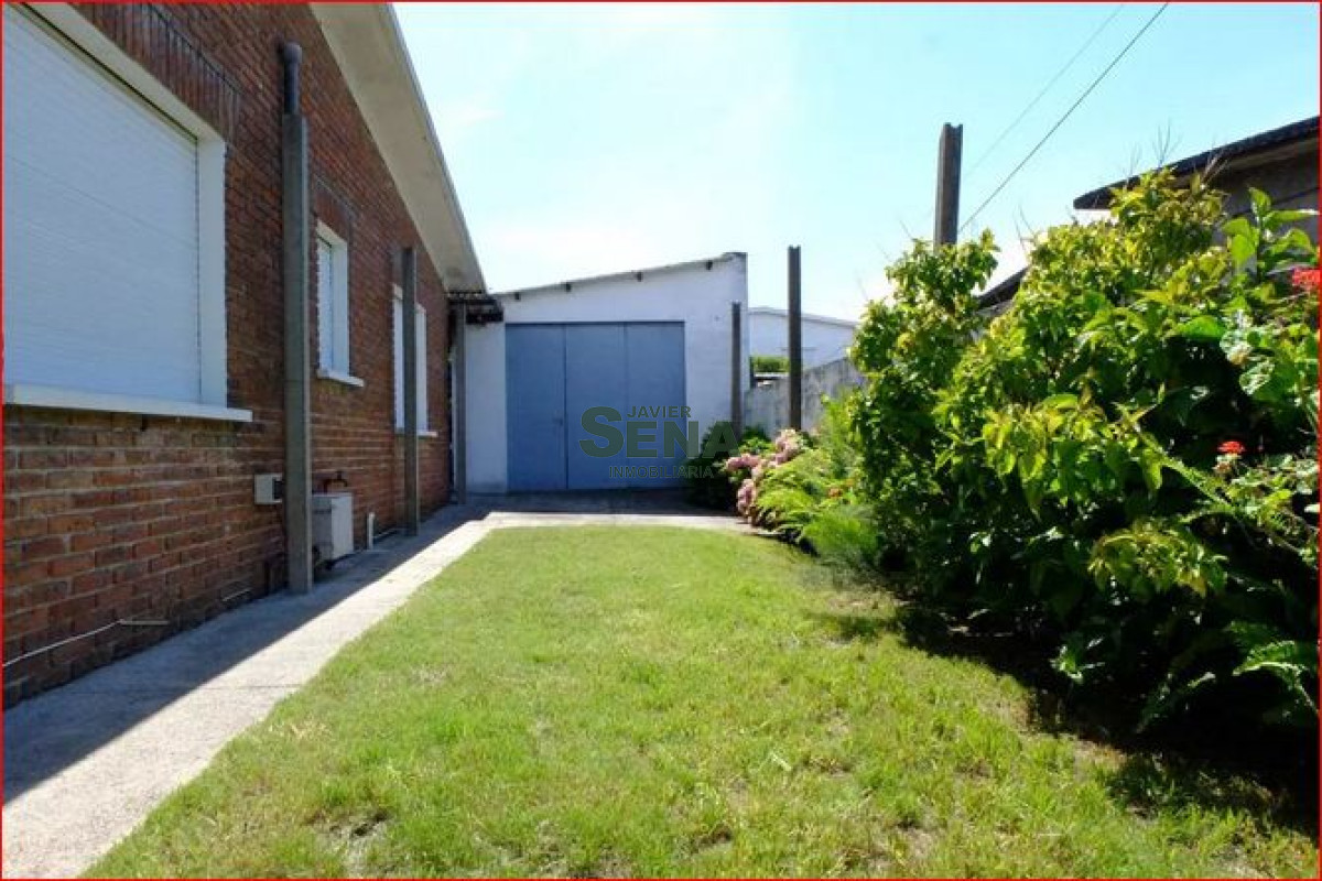 Fossemmale - GoPunta - Portal Inmobiliario de Punta del Este - Maldonado