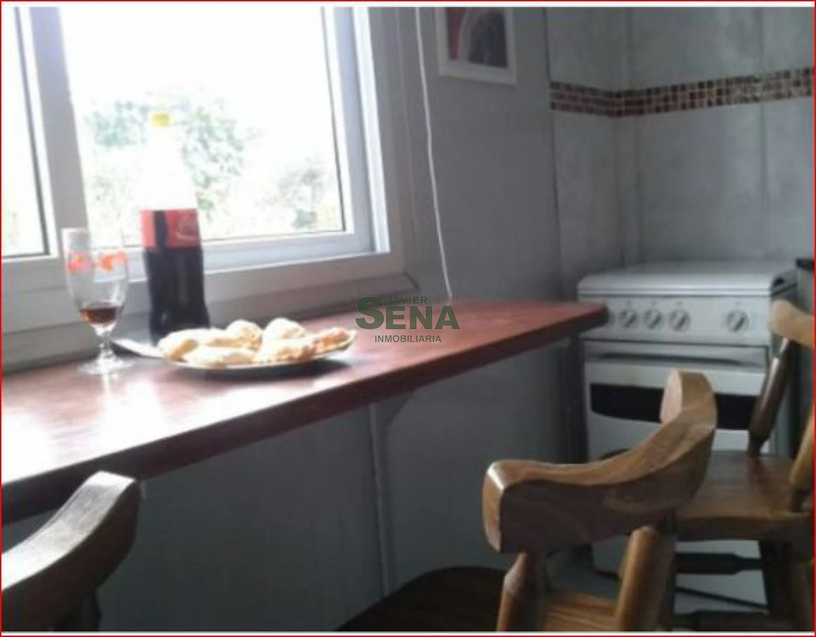 Balneario Buenos Aires - GoPunta - Portal Inmobiliario de Punta del Este - Maldonado