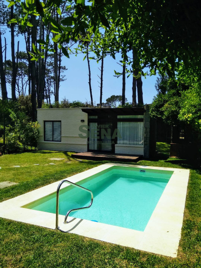 Montoya - GoPunta - Portal Inmobiliario de Punta del Este - Maldonado