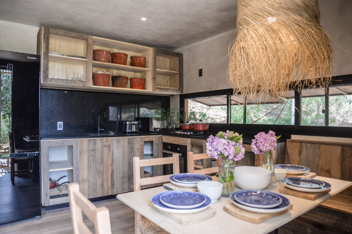 Arenas de José Ignacio - GoPunta - Portal Inmobiliario de Punta del Este - Maldonado