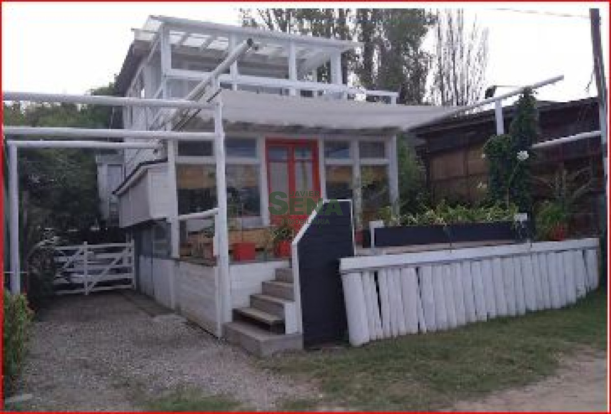 El Tesoro - GoPunta - Portal Inmobiliario de Punta del Este - Maldonado