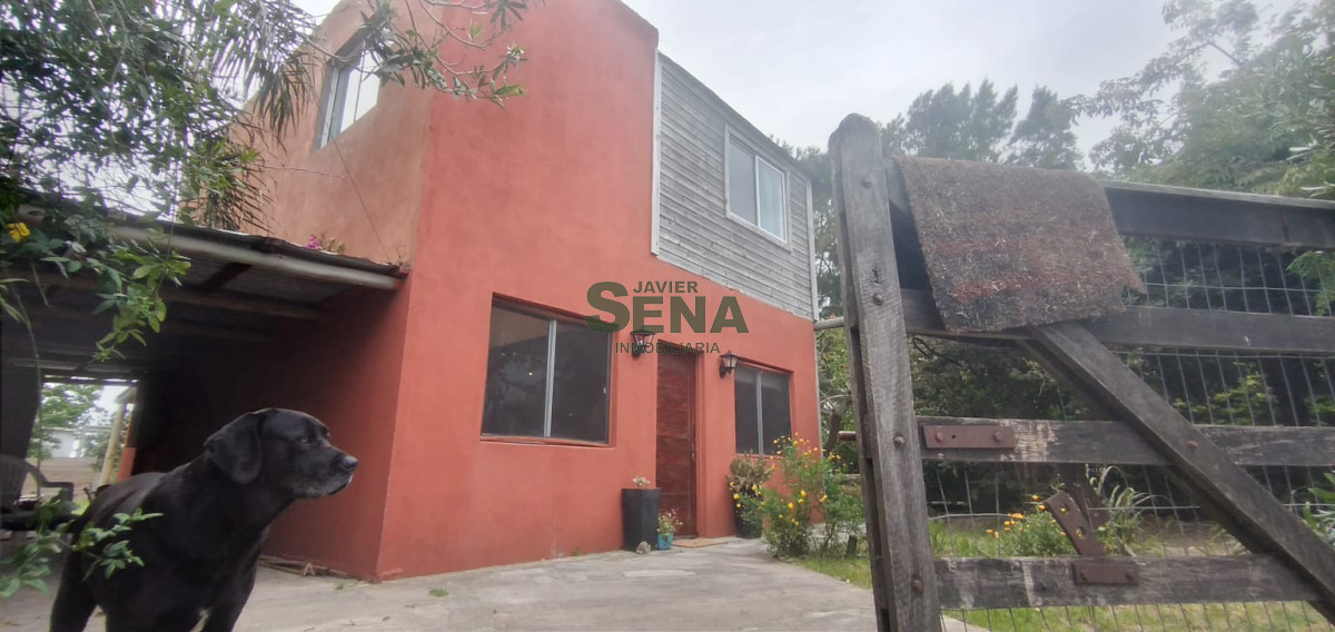 La Bota - GoPunta - Portal Inmobiliario de Punta del Este - Maldonado