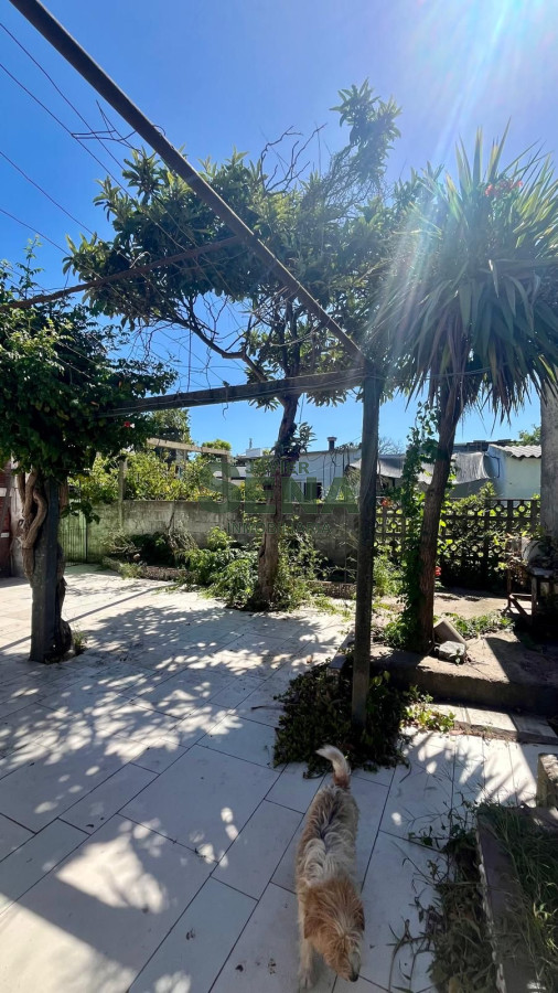 Venta de casa en maldonado, 3 dormitorios, 2 baños, buena casa. - GoPunta - Portal Inmobiliario de Punta del Este - Maldonado