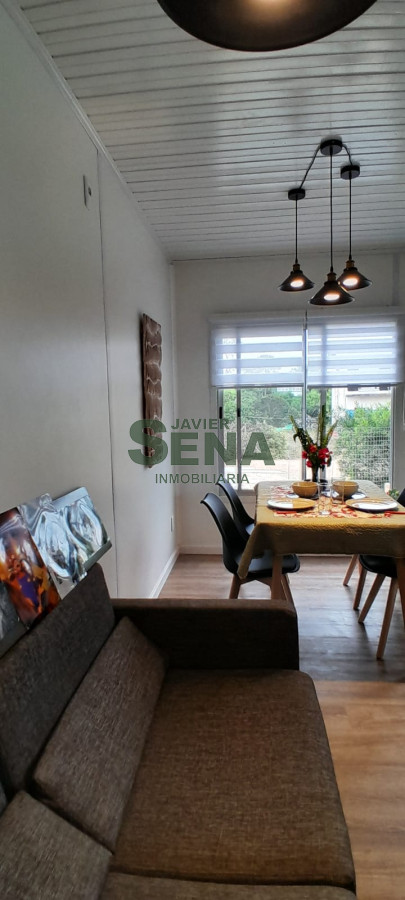 Balneario Buenos Aires - GoPunta - Portal Inmobiliario de Punta del Este - Maldonado