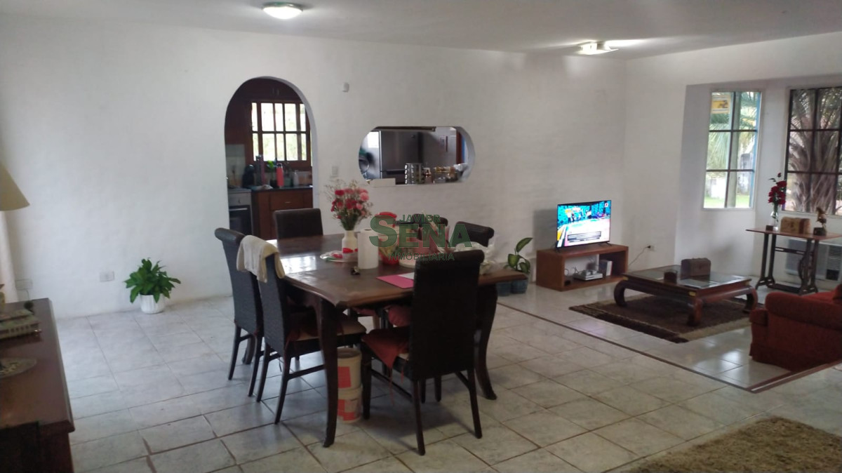 Marly - GoPunta - Portal Inmobiliario de Punta del Este - Maldonado