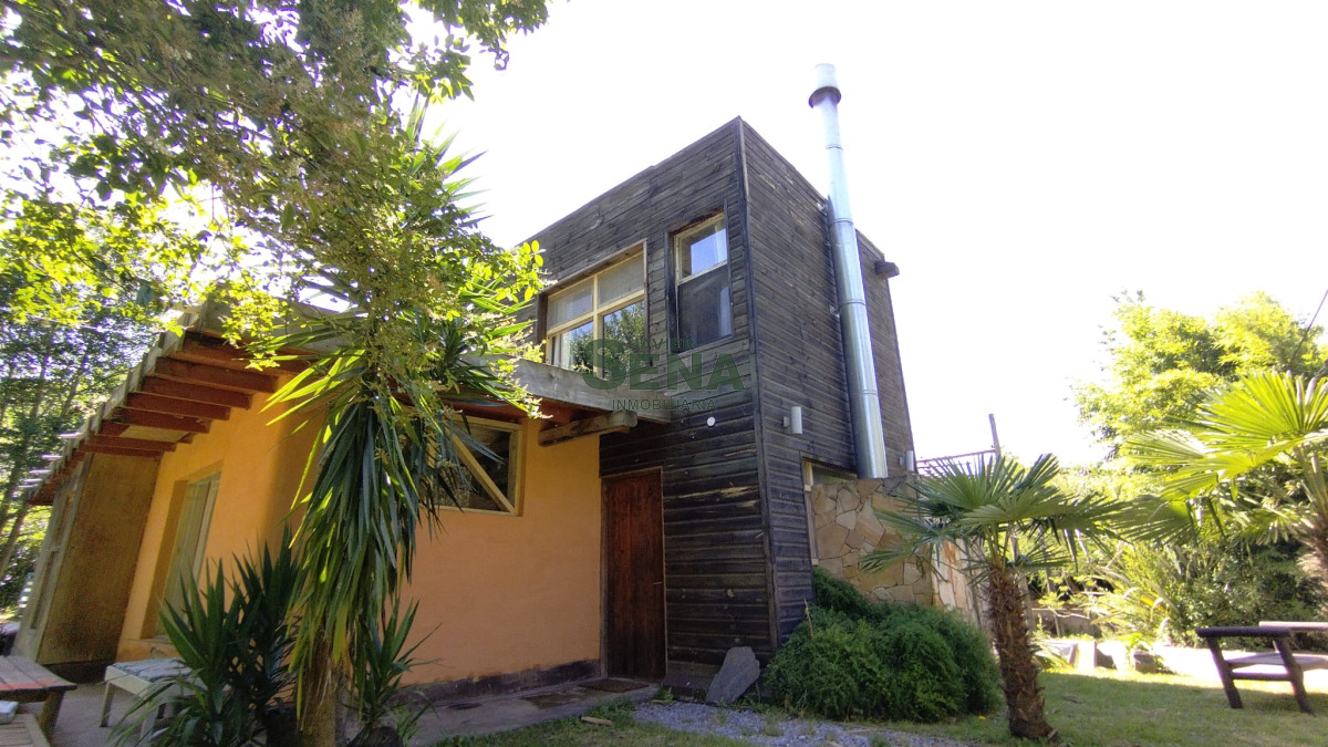 El Tesoro - GoPunta - Portal Inmobiliario de Punta del Este - Maldonado