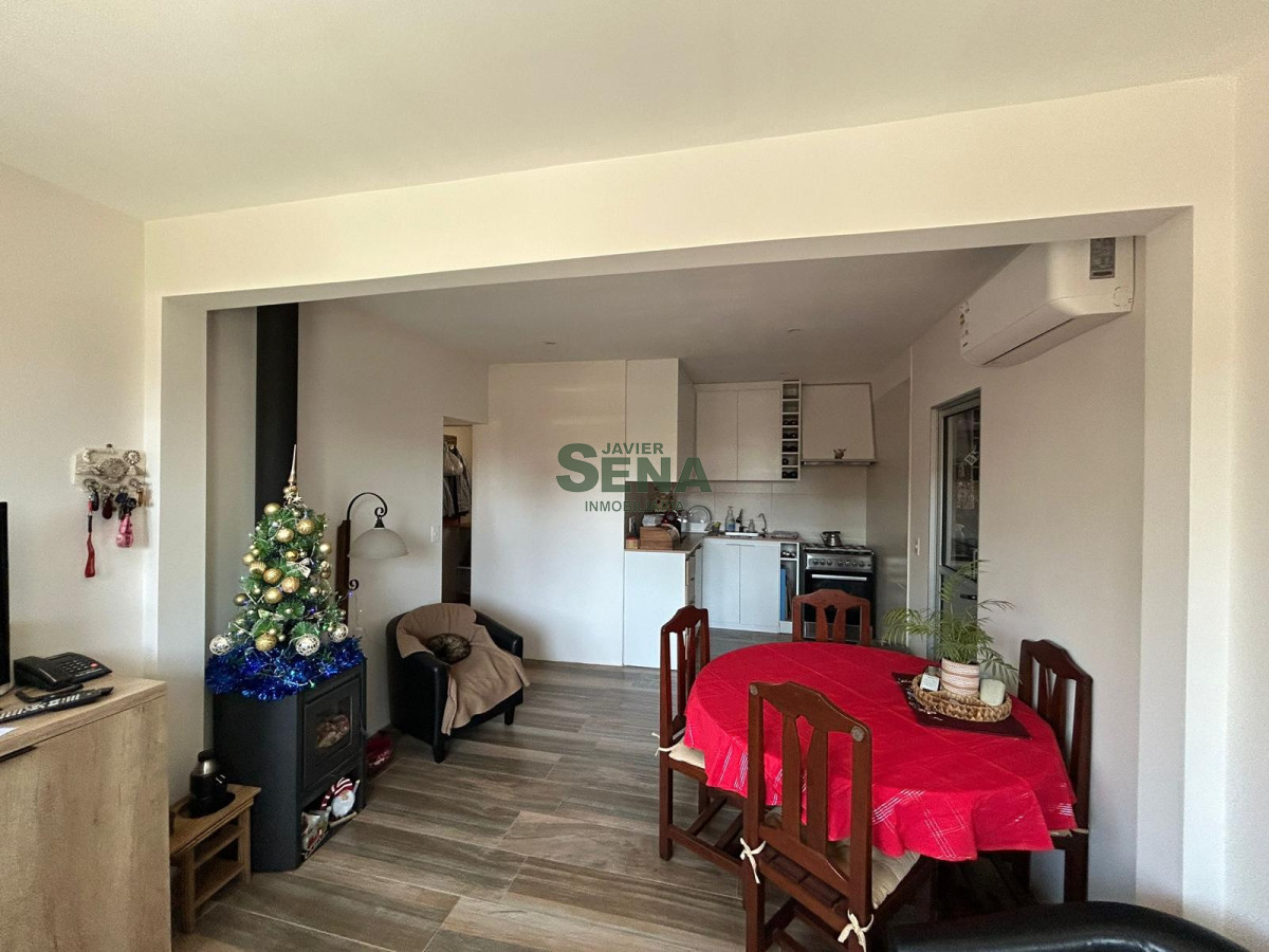 Tassano - GoPunta - Portal Inmobiliario de Punta del Este - Maldonado