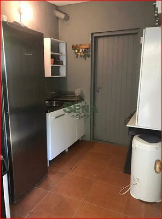 El Tesoro - GoPunta - Portal Inmobiliario de Punta del Este - Maldonado