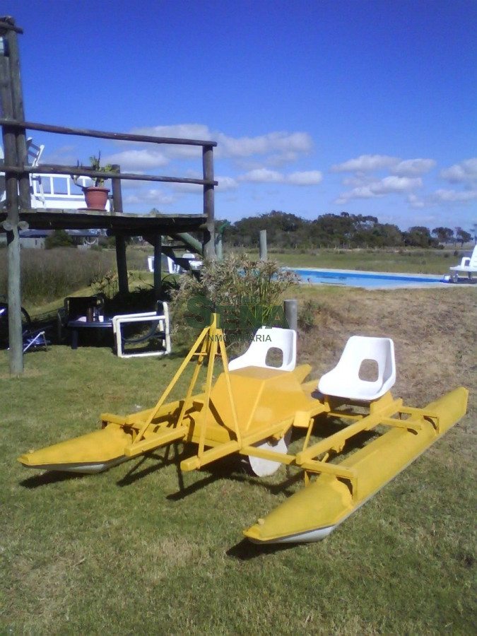 La Juanita - GoPunta - Portal Inmobiliario de Punta del Este - Maldonado