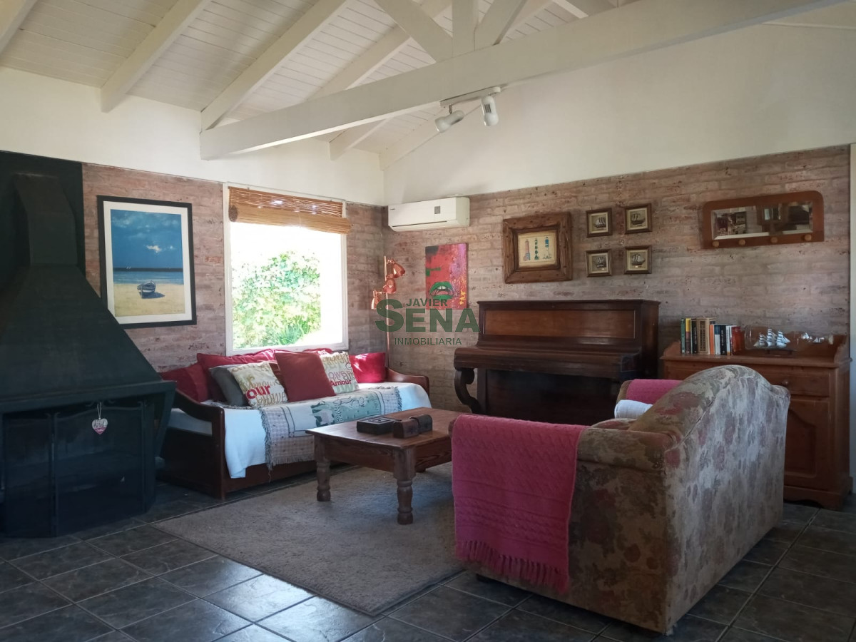 San Rafael - GoPunta - Portal Inmobiliario de Punta del Este - Maldonado