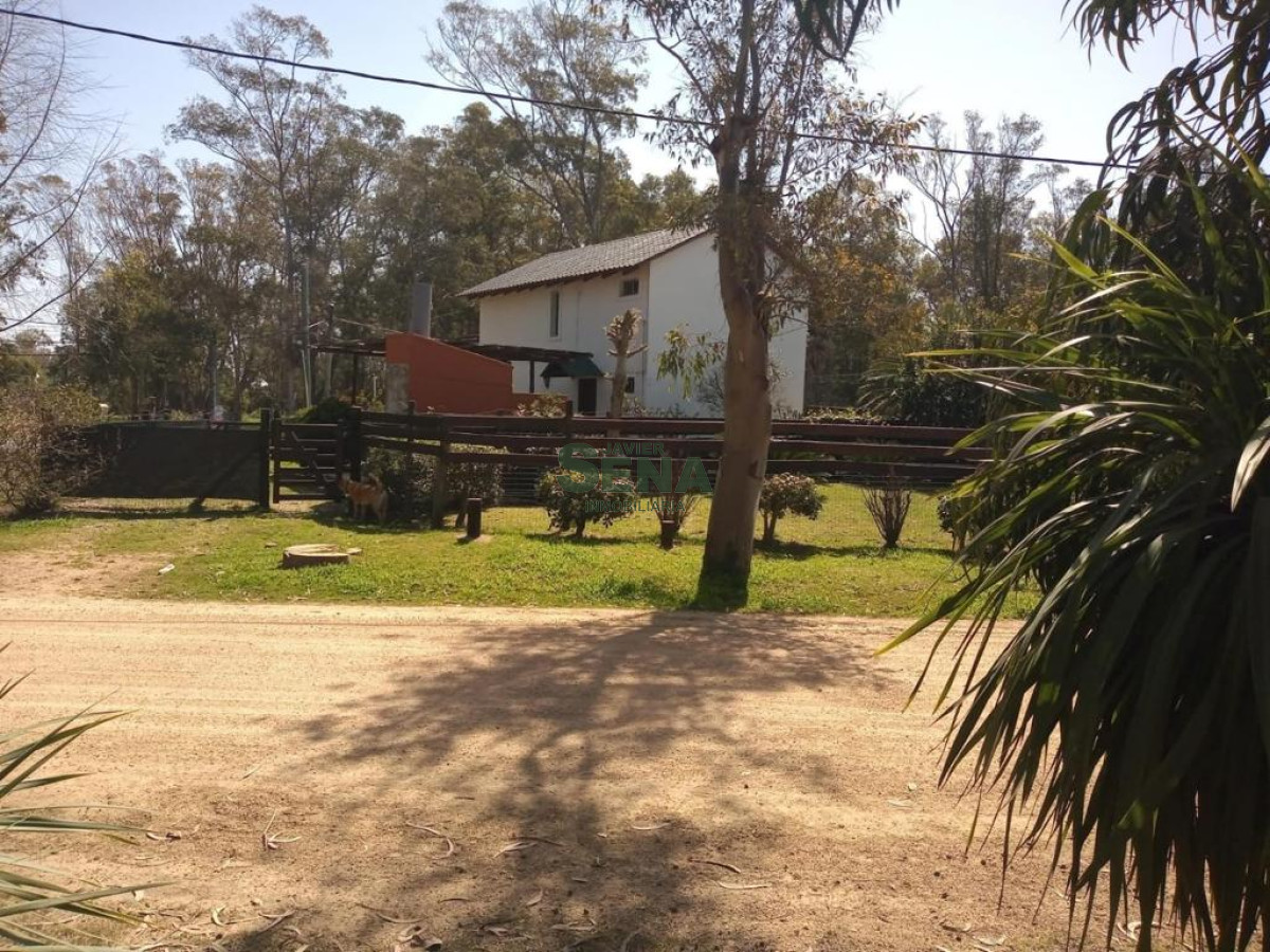 El Tesoro - GoPunta - Portal Inmobiliario de Punta del Este - Maldonado