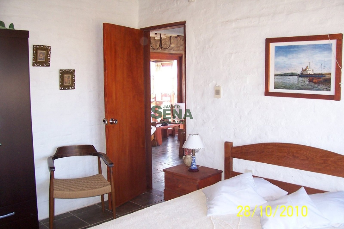 La Juanita - GoPunta - Portal Inmobiliario de Punta del Este - Maldonado