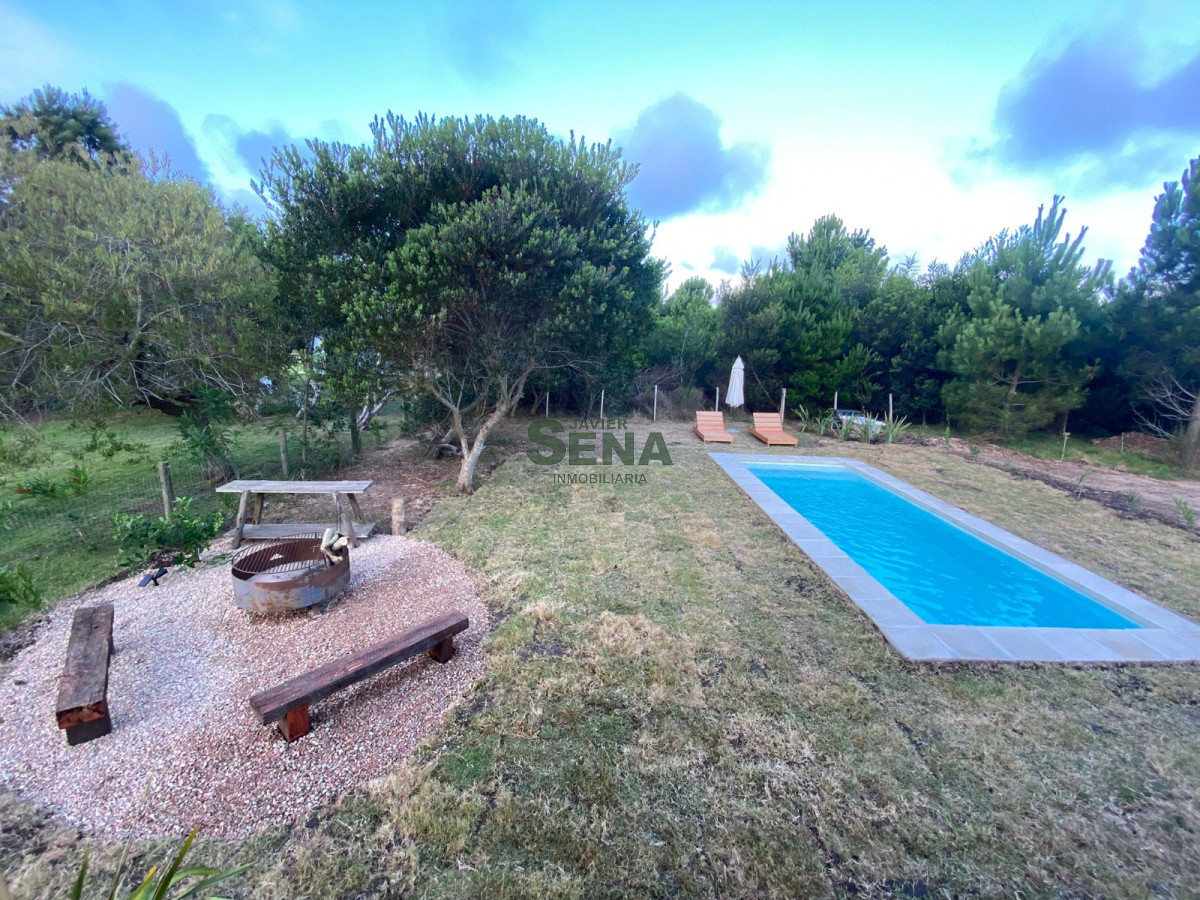 San Vicente - GoPunta - Portal Inmobiliario de Punta del Este - Maldonado