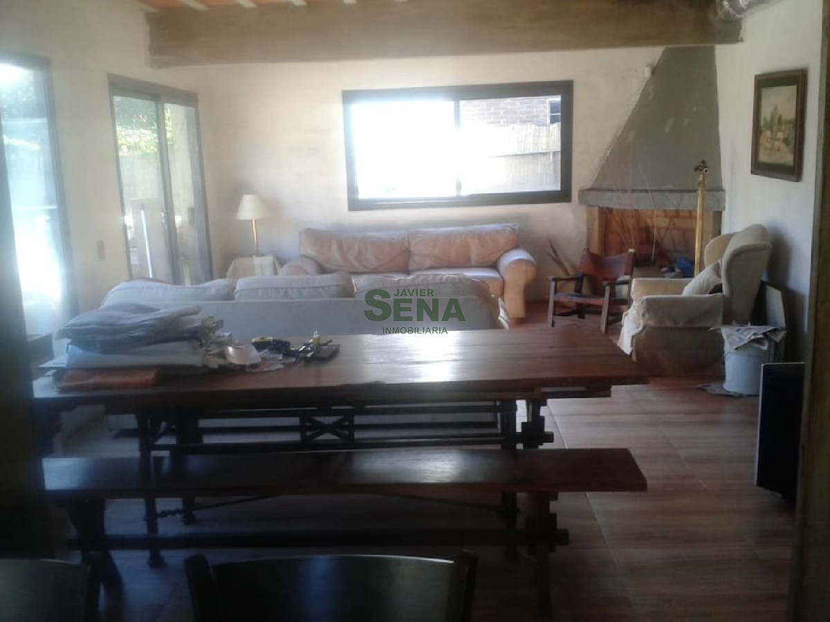 Cantegril - GoPunta - Portal Inmobiliario de Punta del Este - Maldonado