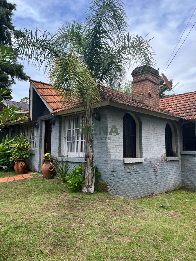 Jardines de Córdoba - GoPunta - Portal Inmobiliario de Punta del Este - Maldonado