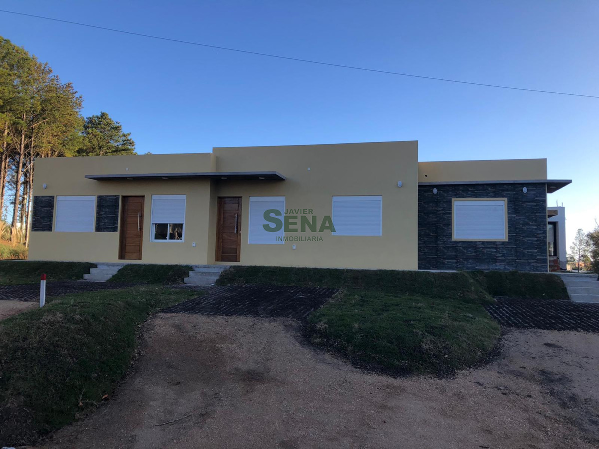 Altos de la Laguna - GoPunta - Portal Inmobiliario de Punta del Este - Maldonado