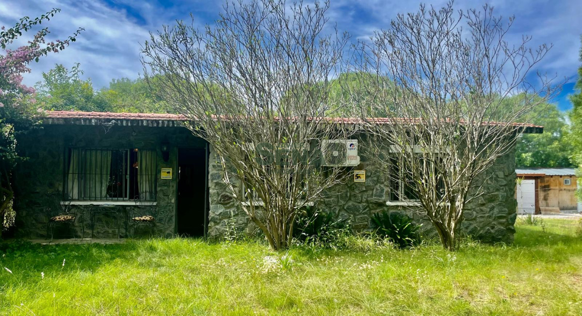 Piedras del Chileno - GoPunta - Portal Inmobiliario de Punta del Este - Maldonado