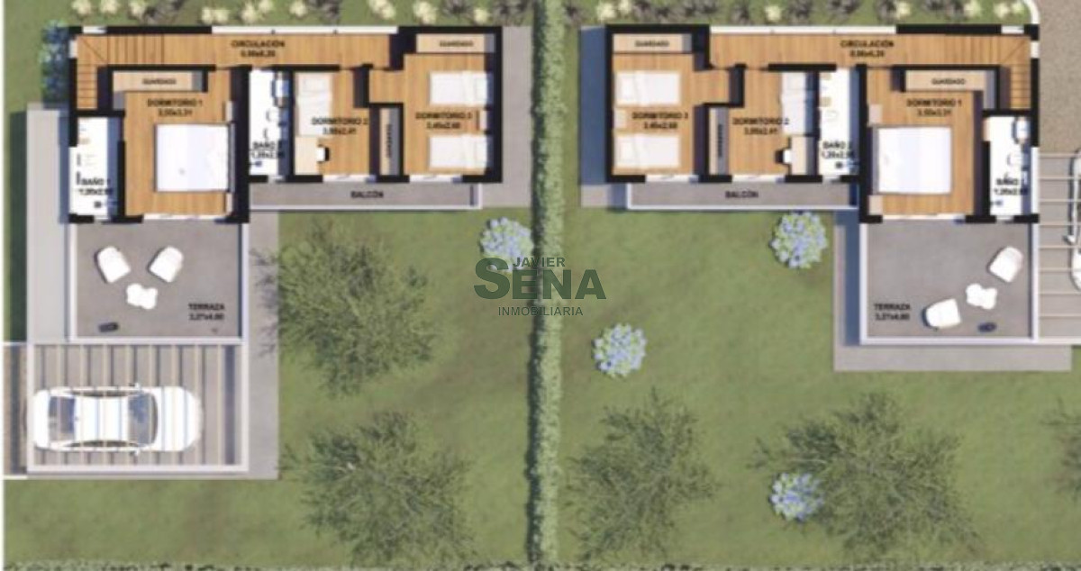 Propiedad - GoPunta - Portal Inmobiliario de Punta del Este - Maldonado
