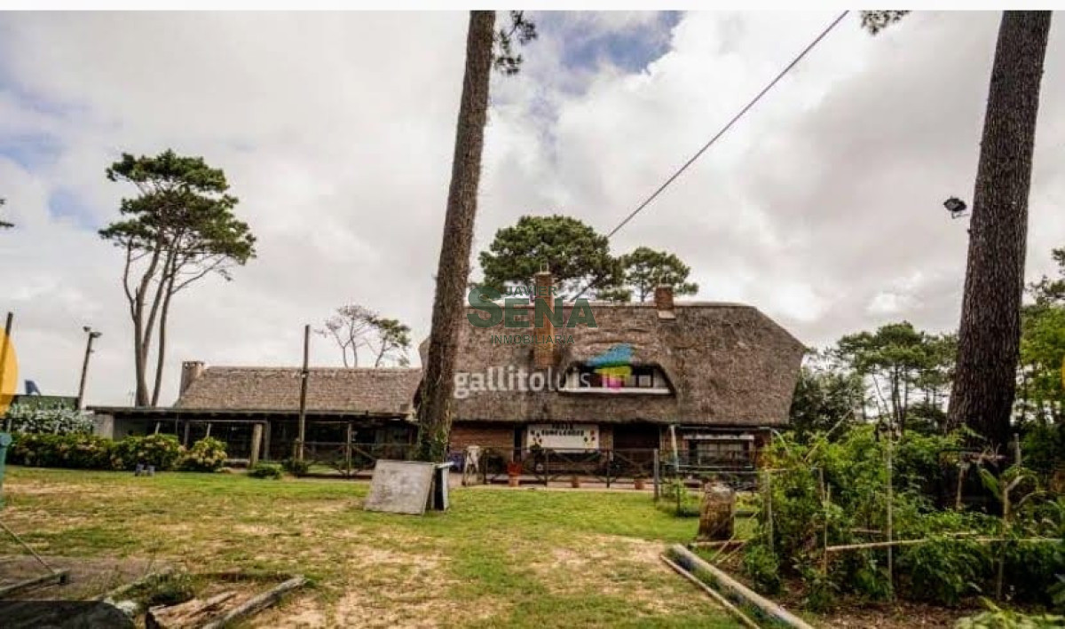 Bo. Córdoba - GoPunta - Portal Inmobiliario de Punta del Este - Maldonado