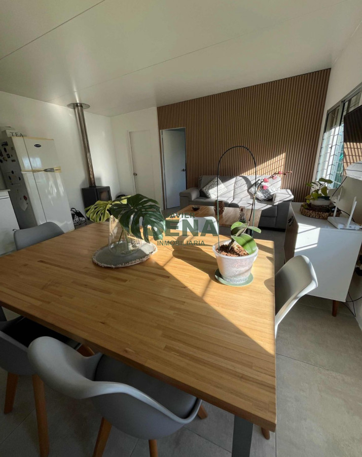Acuario - GoPunta - Portal Inmobiliario de Punta del Este - Maldonado