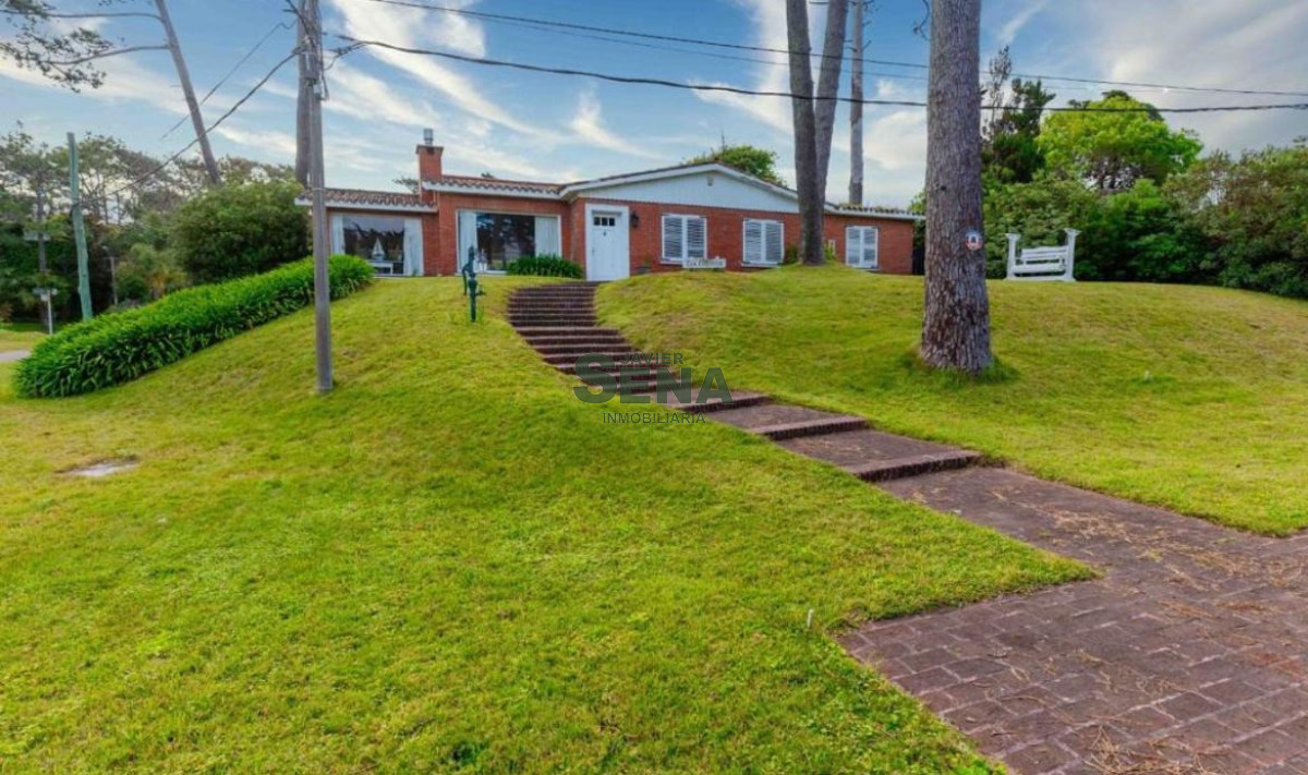 San Rafael - GoPunta - Portal Inmobiliario de Punta del Este - Maldonado