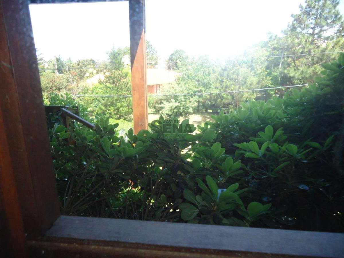 Pinares - GoPunta - Portal Inmobiliario de Punta del Este - Maldonado